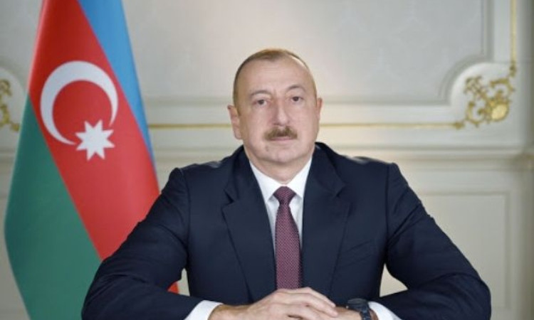 aliev_g5004.jpg