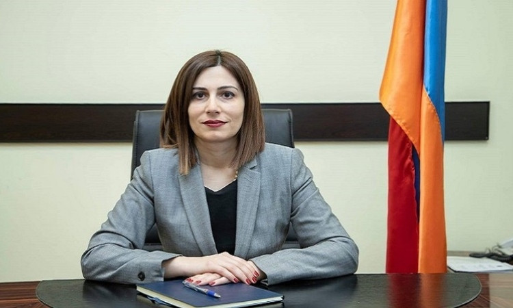 anahit-avanesyan_SPpOX.jpg