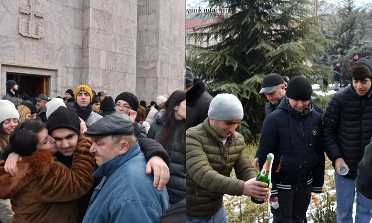 dzmerayin-zorakoch_-yMGc.jpg