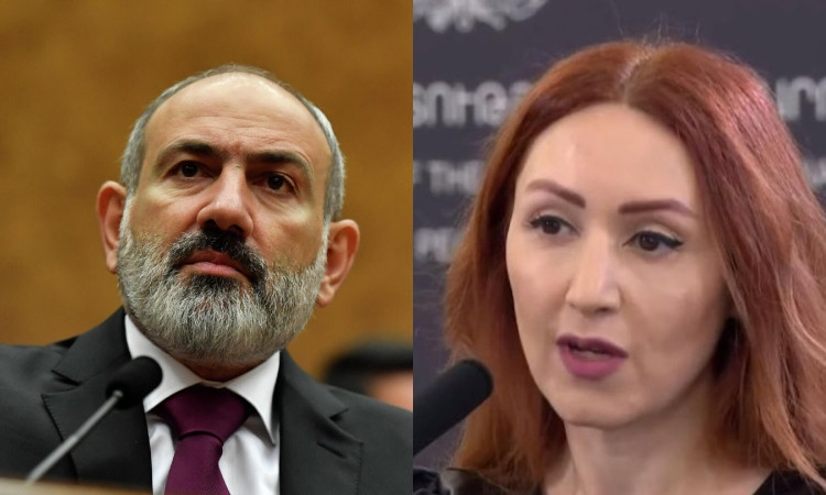 lragrox-pashinyan_XoqC-.jpg