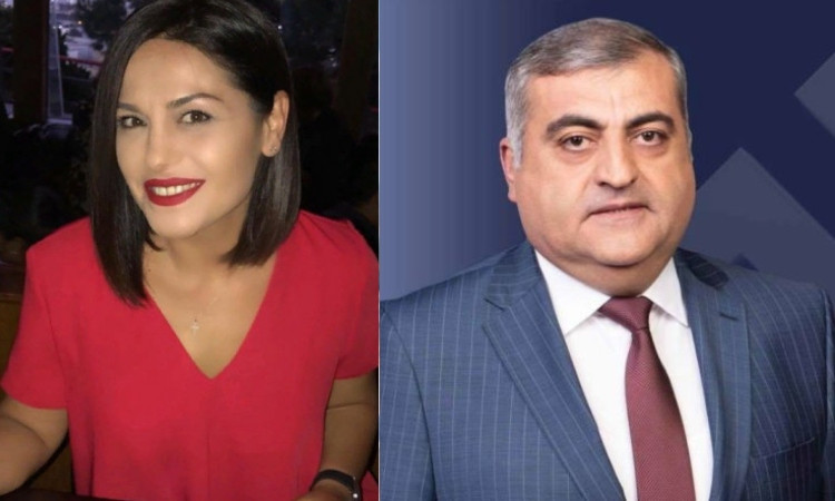 marjan-avetisyan_mn-zW.jpg