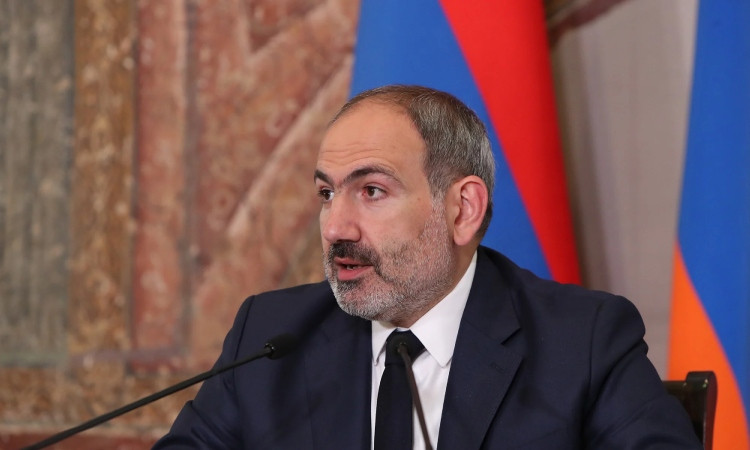 pashinyan_er_TE.jpg