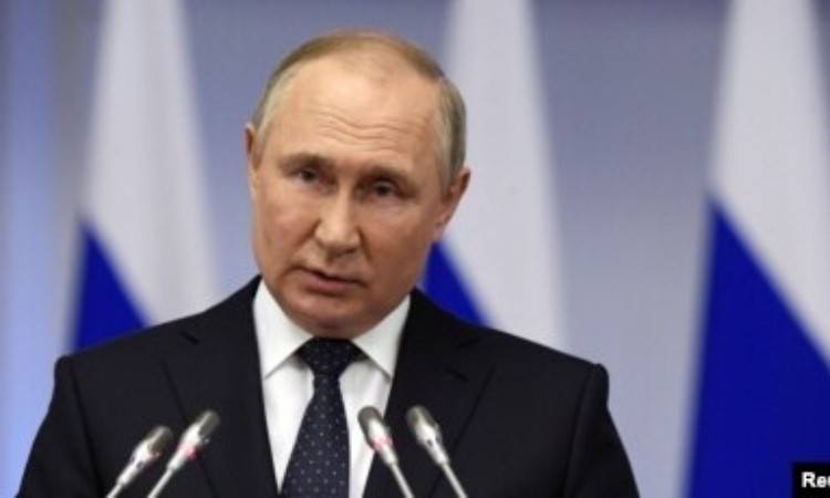 putin-hapk_WtDhh.jpg