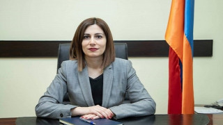 anahit-avanesyan_SPpOX.jpg