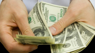 dolar_iWy7r.jpg
