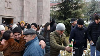 dzmerayin-zorakoch_-yMGc.jpg