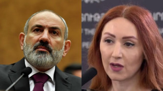 lragrox-pashinyan_XoqC-.jpg
