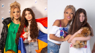 malena_zuuDK.jpg