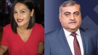 marjan-avetisyan_mn-zW.jpg