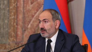 pashinyan_er_TE.jpg