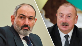 pashunyan-aliev_hEt1J.jpg