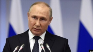 putin-hapk_WtDhh.jpg