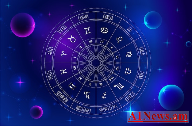 astrology-wheel-with-zodiac-signs-on-outer-space-background-mystery-and-esoteric189033-386_vVJc5.jpg