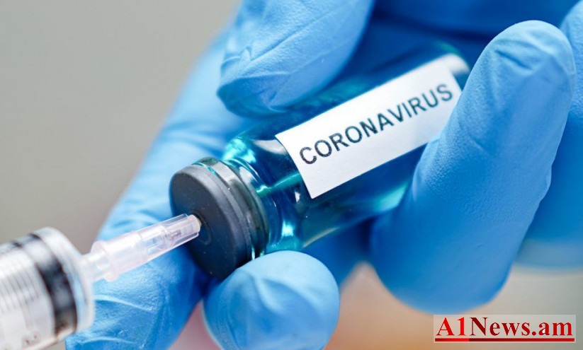 coronavirus11-e1589868944212-1-1_V7OPX.jpg