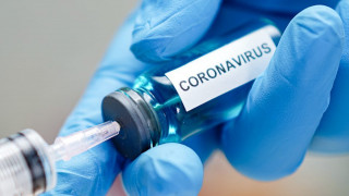 coronavirus11-e1589868944212-1-1_V7OPX.jpg