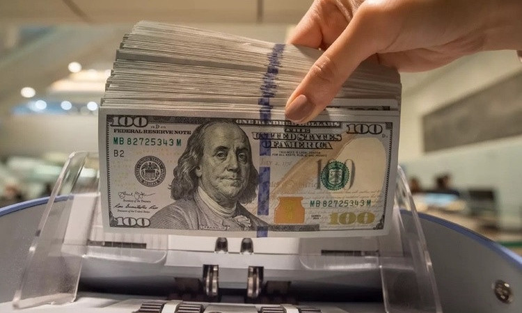 dolar_dPe5B.jpg