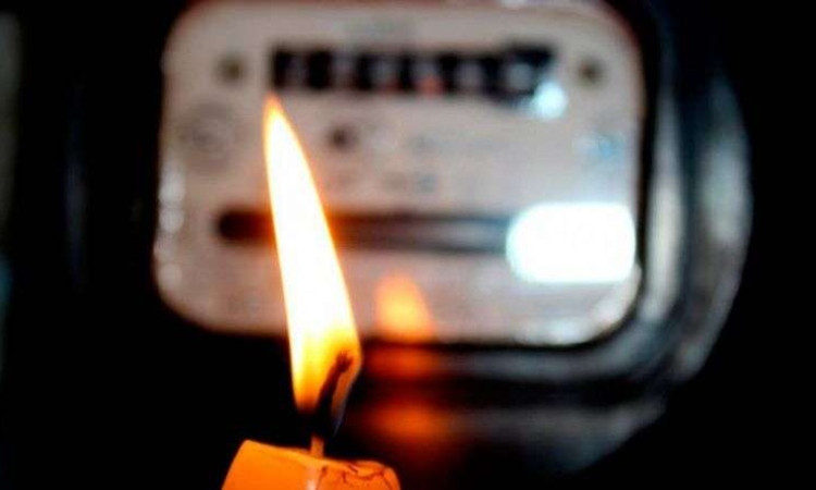 luys-chi-linelu-1_dVxhP.jpg