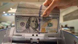 dolar_dPe5B.jpg