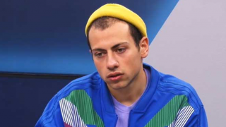 f60bf95e2aa9d060bf95e2aaa0ethumb_1HS5h.png