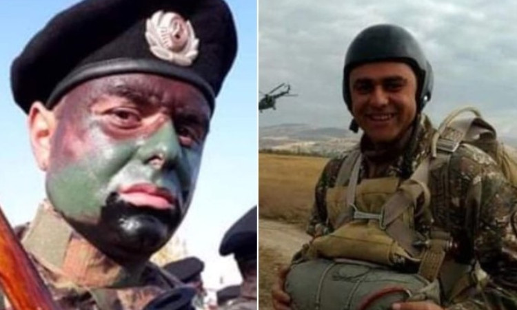 garnik-araqelyan_AQWym.jpg