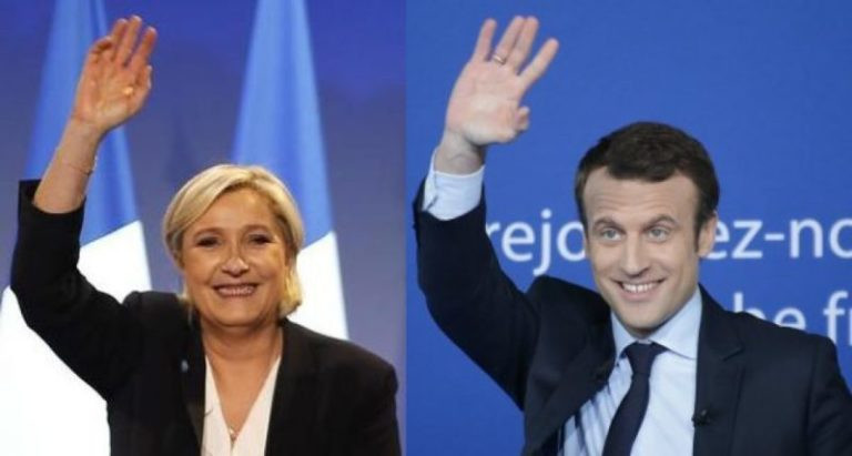 pp-lepen-macron-768x411_9T9ij.jpg
