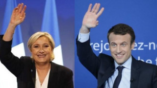 pp-lepen-macron-768x411_9T9ij.jpg
