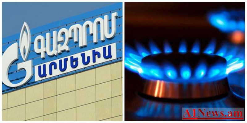 gazprom2_7Txnc.jpg