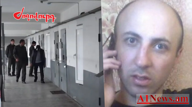 orenqov-gox_Xcelz.png