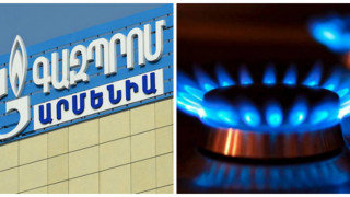 gazprom2_7Txnc.jpg