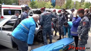 vtar-varchapeti-avtoyovgpirj_40INy.jpg
