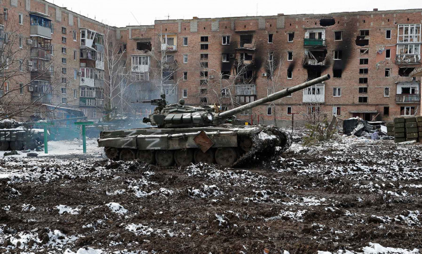 3-11t212532z94986658donetsk-region-k9wud8_FcLpr.jpg