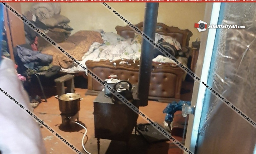 b64a2c5729af6bc0ef3aeade405e58c8_B0tpD.jpg