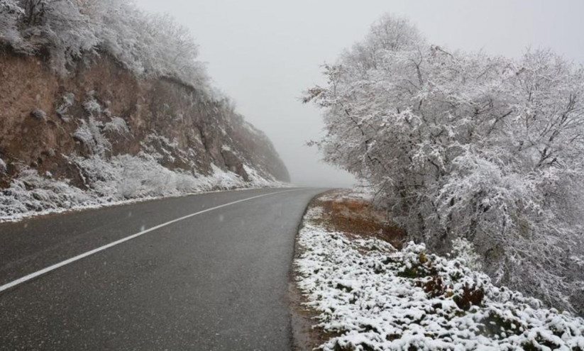 snow_y_ZzT.jpg