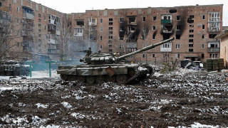 3-11t212532z94986658donetsk-region-k9wud8_FcLpr.jpg