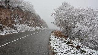 snow_y_ZzT.jpg