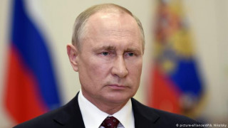 vladimir-putin_3ePQG.jpg