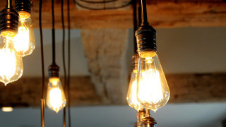 9648525_P58Wj.jpg