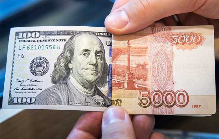 rubli-dolarvyc3i_Dzky1.jpg
