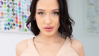 kristina-lisina-780x405_2r1OK.jpg