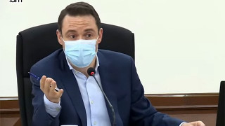 marutyan_KjOxZ.jpg