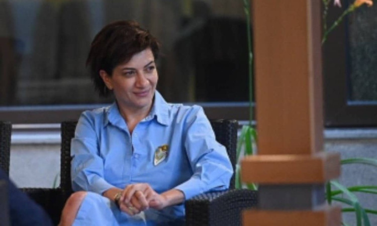 anna-hakobyan_tudPq.jpg