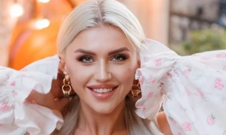 anna-sergeeva_xNcKN.jpg