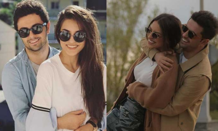 erik-karapetyan-svetlana_C97C7.jpg