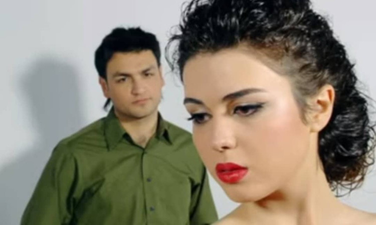 hayk-afrikyan_ViDLC.jpg