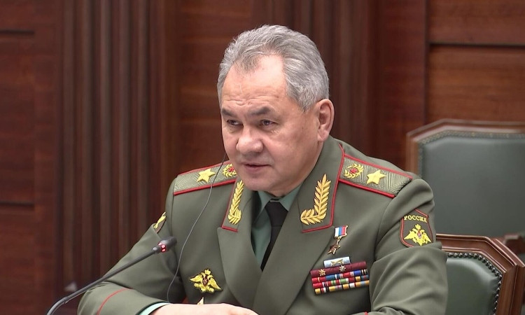 sergey-shoygu-1_N4YMG.jpg
