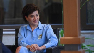 anna-hakobyan_tudPq.jpg