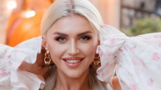 anna-sergeeva_xNcKN.jpg