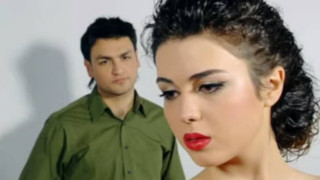 hayk-afrikyan_ViDLC.jpg