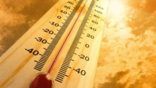 jermastijany-khasni-41-i_zojg3.jpg