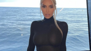 kim-kardashian_ELhkM.jpg
